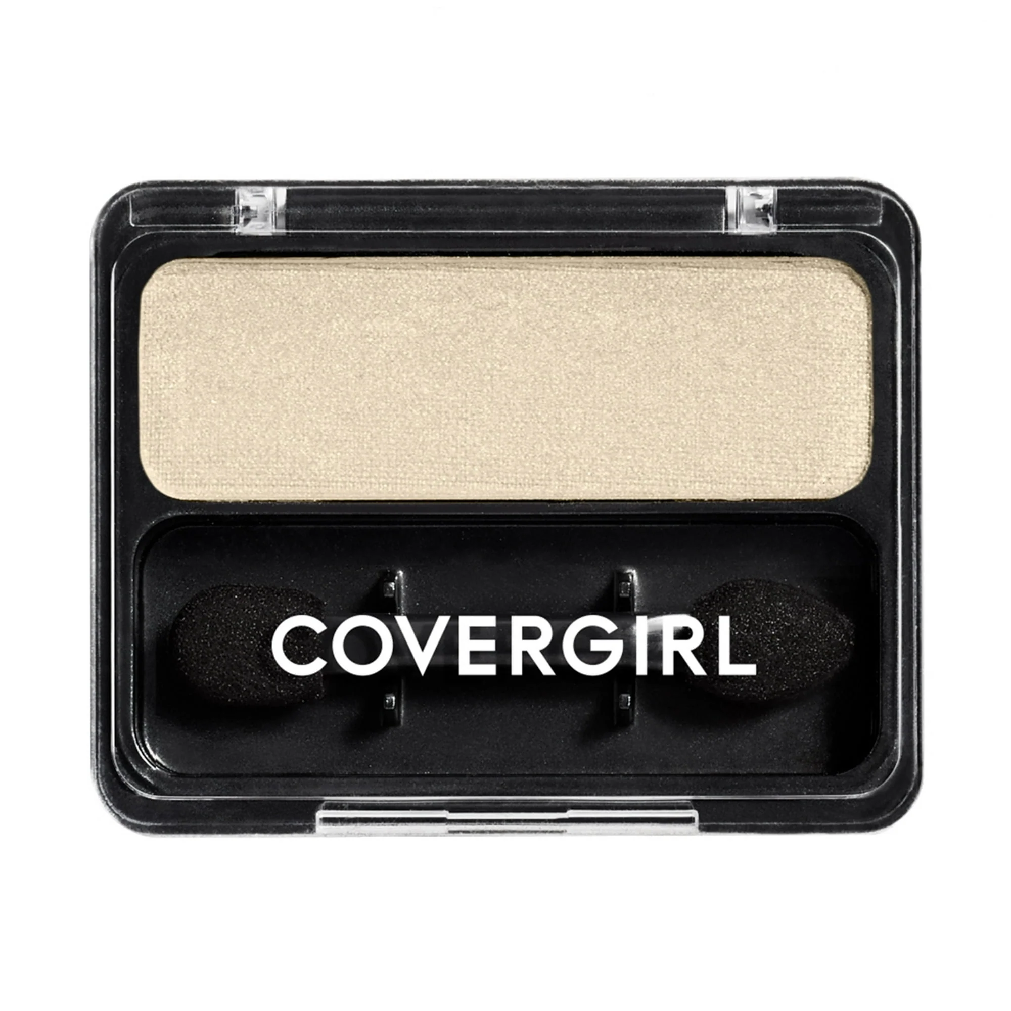 Covergirl Pro Shadow Eye Enhancers - Image 3
