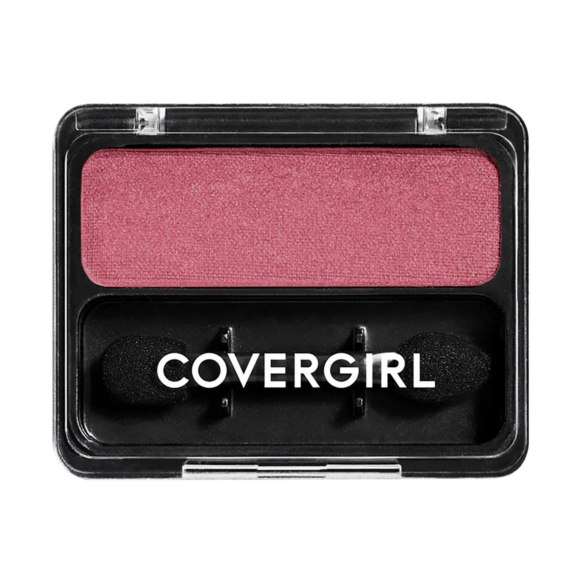 Covergirl Pro Shadow Eye Enhancers - Image 8
