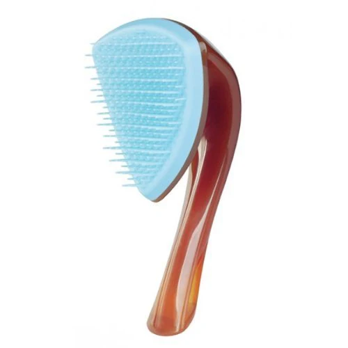 Cricket Ultra Smooth Argan Detangling Brush