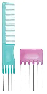 Cricket Ultraclean Combs Uc-140