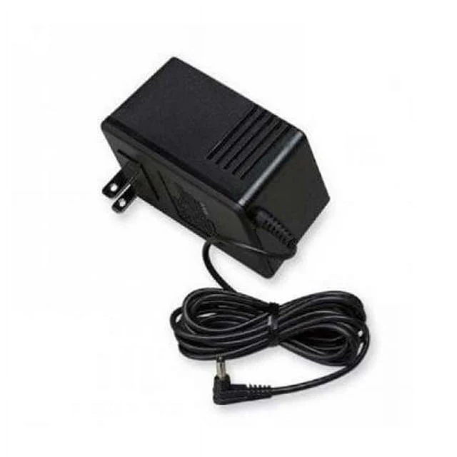 DonJoy Power Supply 8.5V Wall Plug In