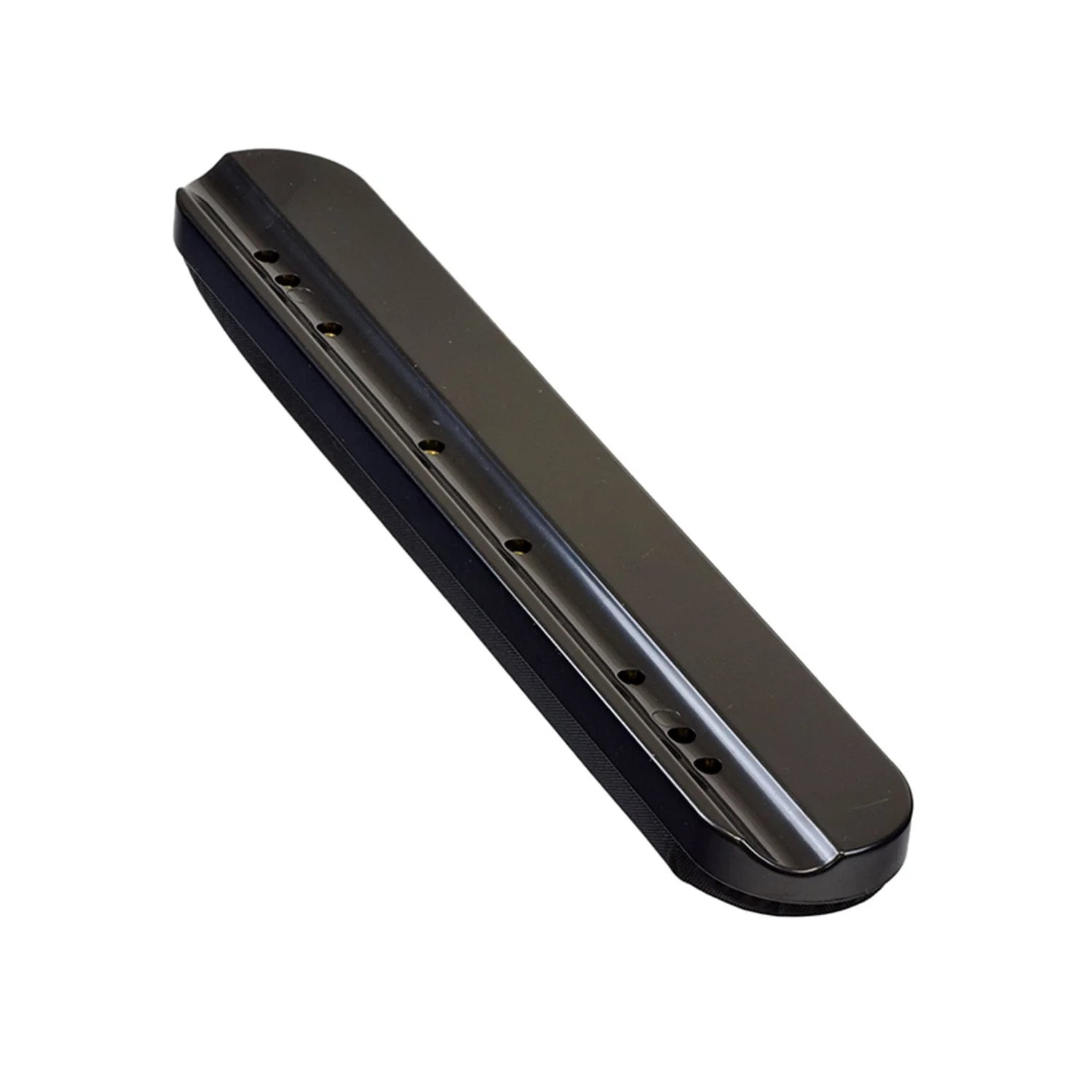 Drive Full Length Nylon Arm Pad - Image 2