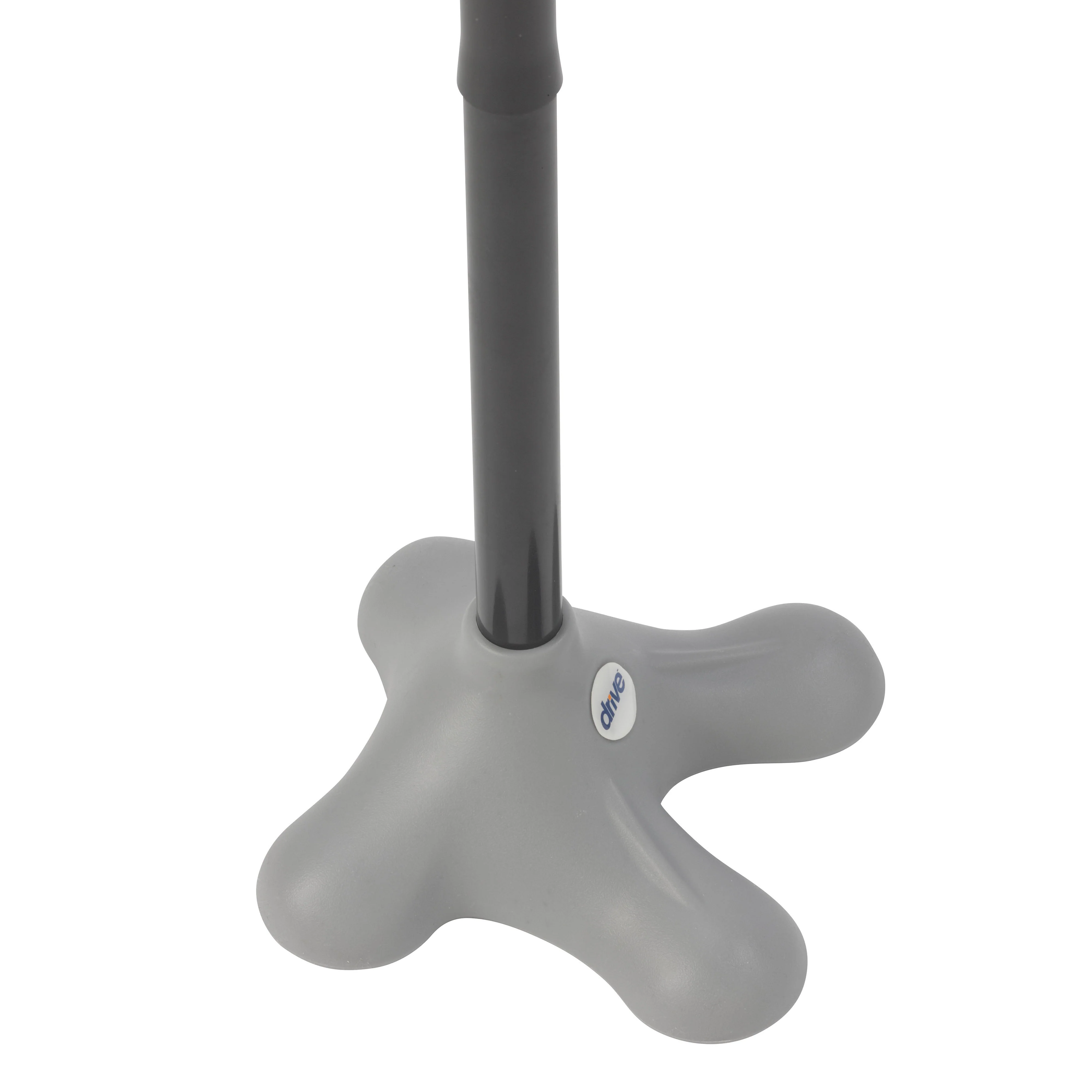 Drive Medical Free Standing Tip - Image 3