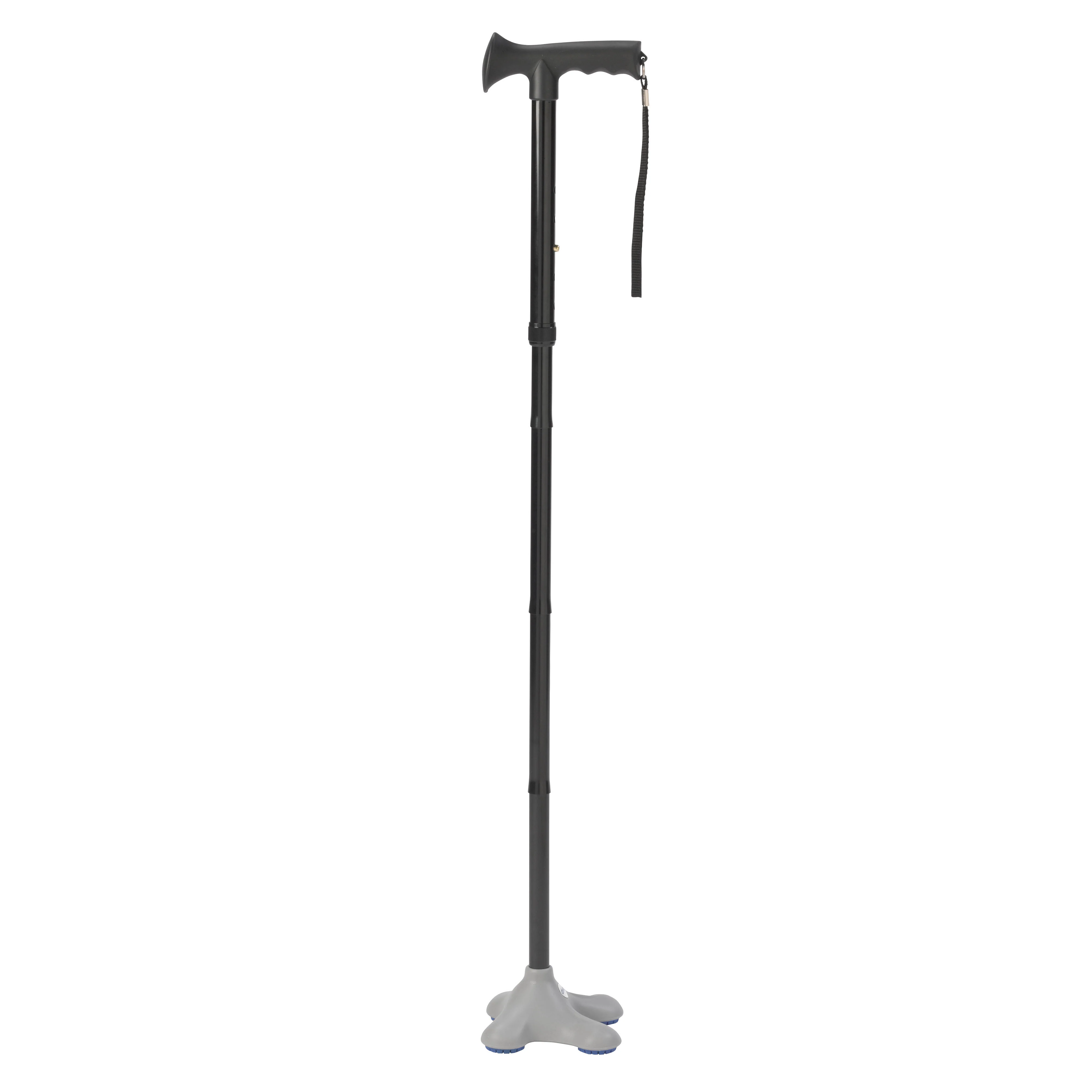 Drive Medical Free Standing Tip - Image 4