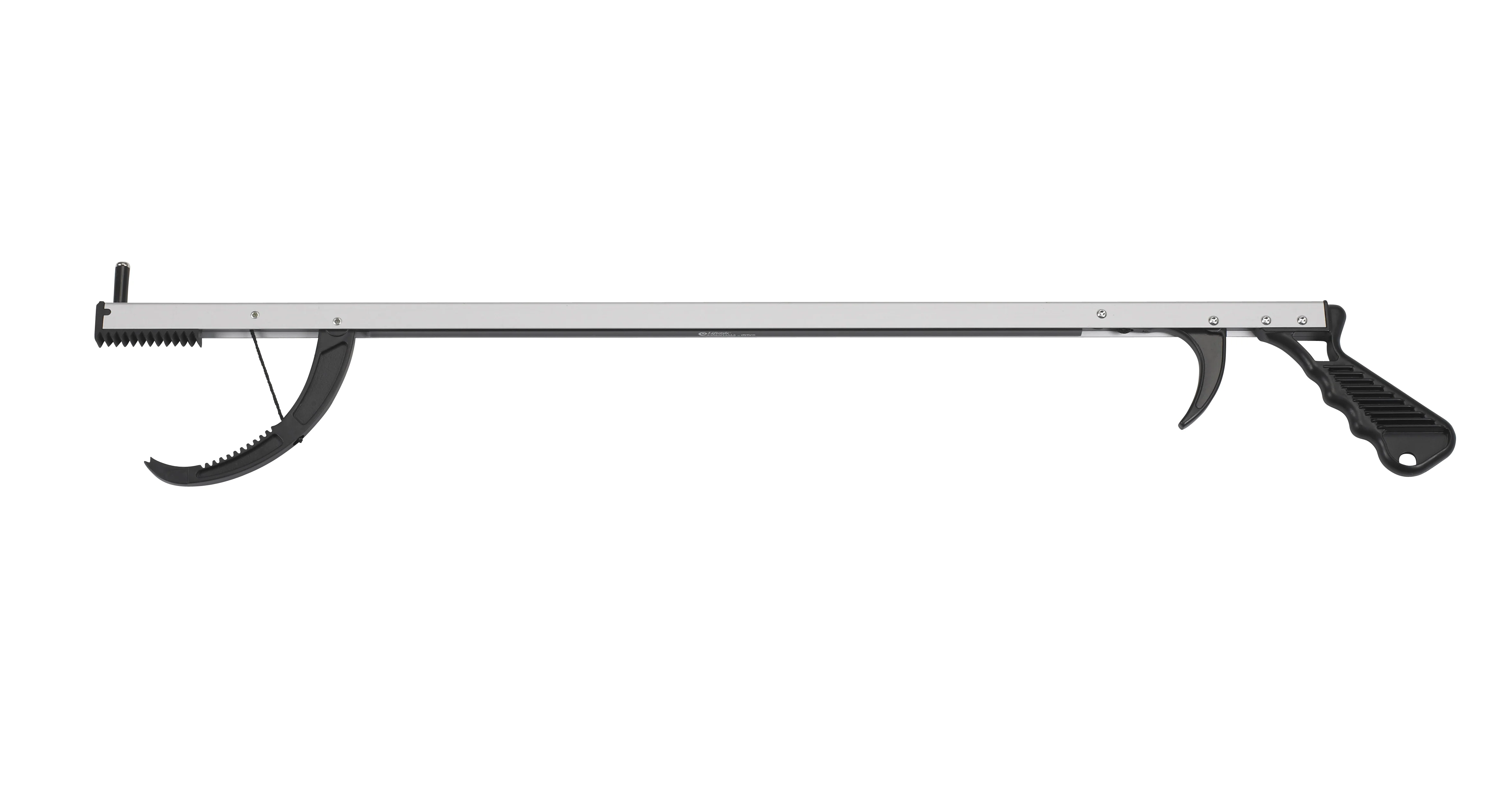Drive Medical Hand Held Reacher, Non-Folding, 26.5"