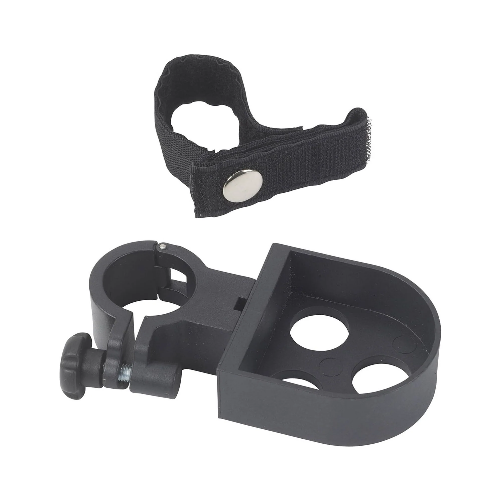 Drive Universal Vinyl Full Arm Pad