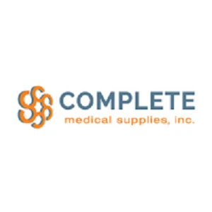 Drive Medical (v) Back Upholstery for Silver Sport II (Each)
