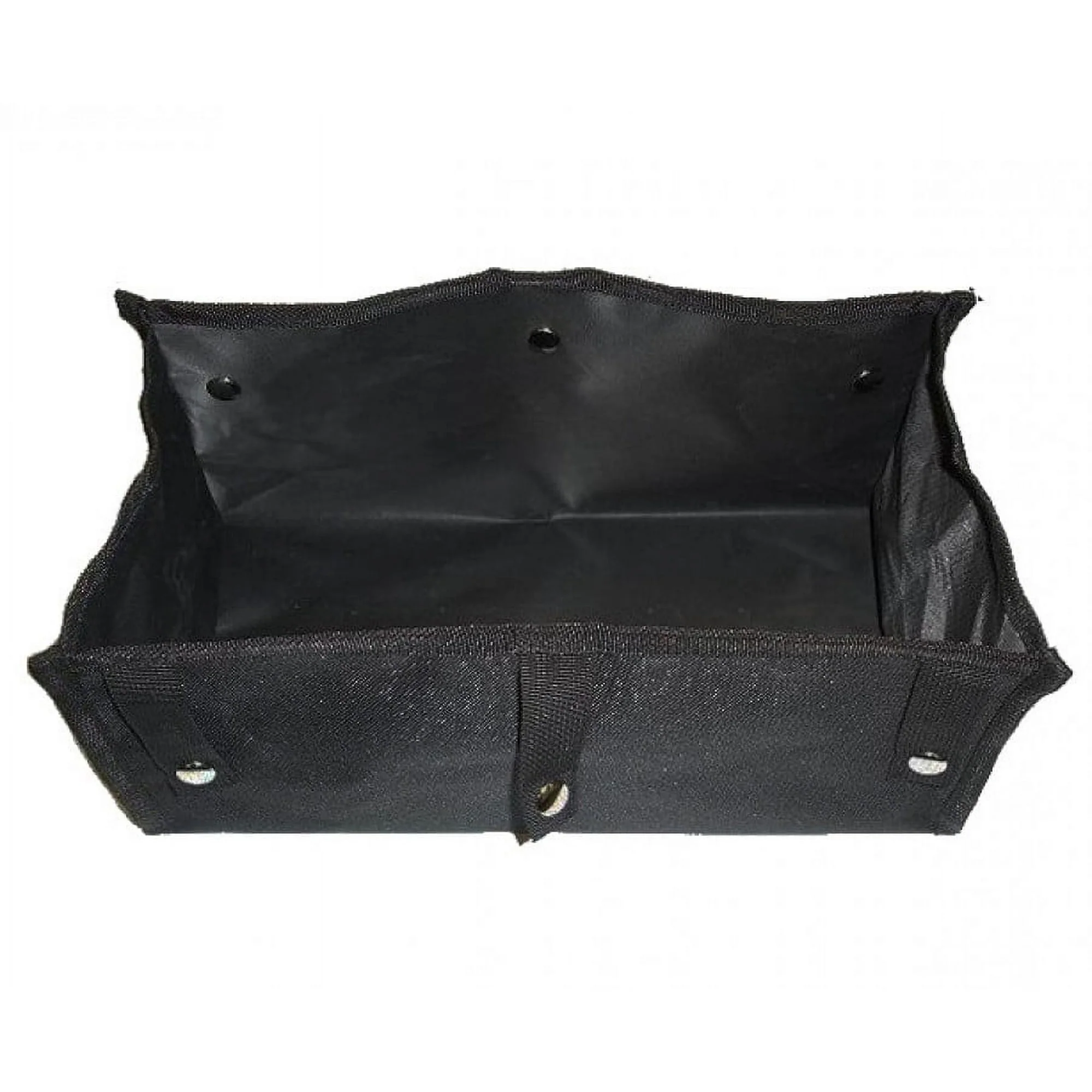 Drive Replacement Tote For Drive Rollator RTL10261