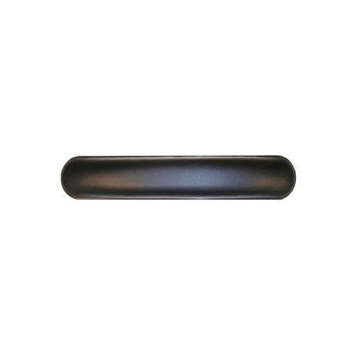 Drive Universal Vinyl Full Arm Pad
