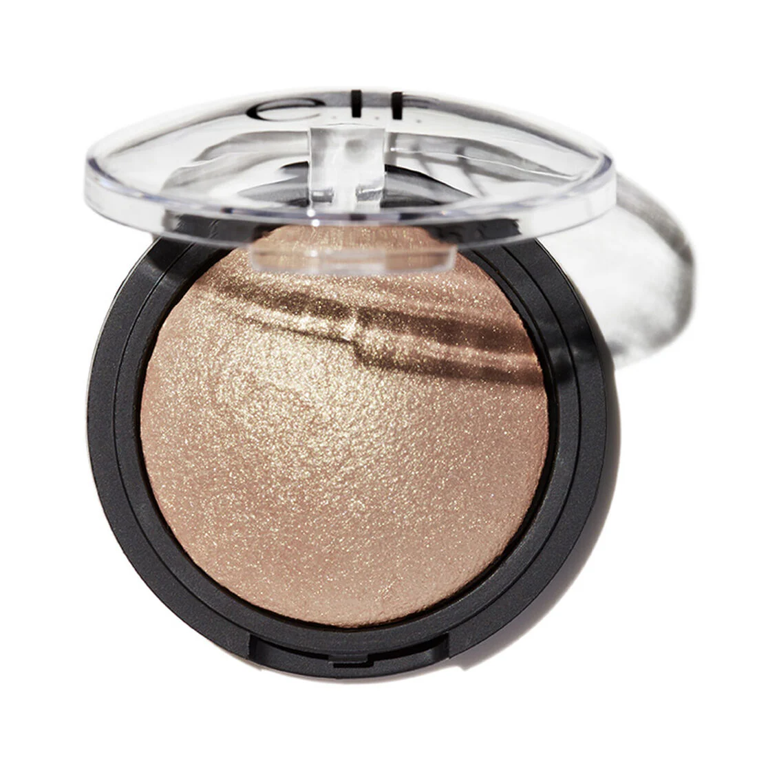 E.L.F. Baked Highlighter 0.17 Oz - Image 2