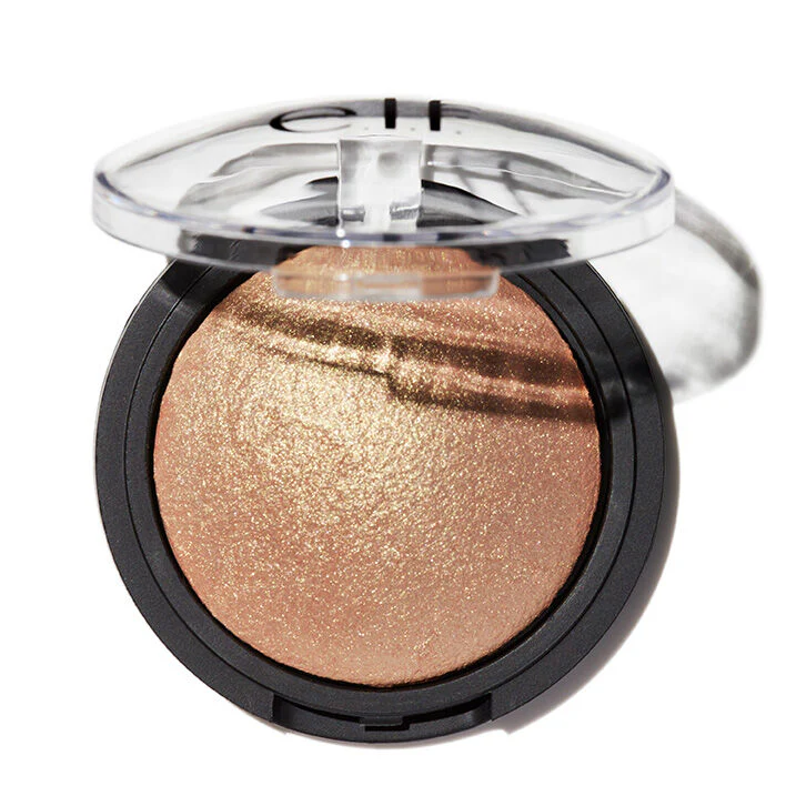 E.L.F. Baked Highlighter 0.17 Oz - Image 3