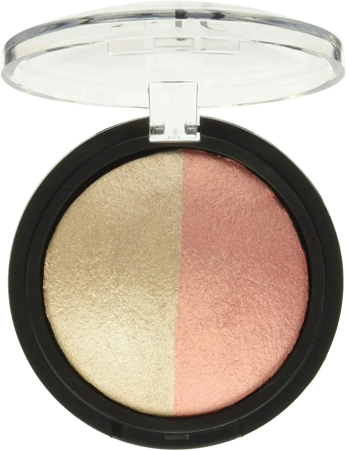 E.L.F. Baked Highlighter 0.17 Oz - Image 4