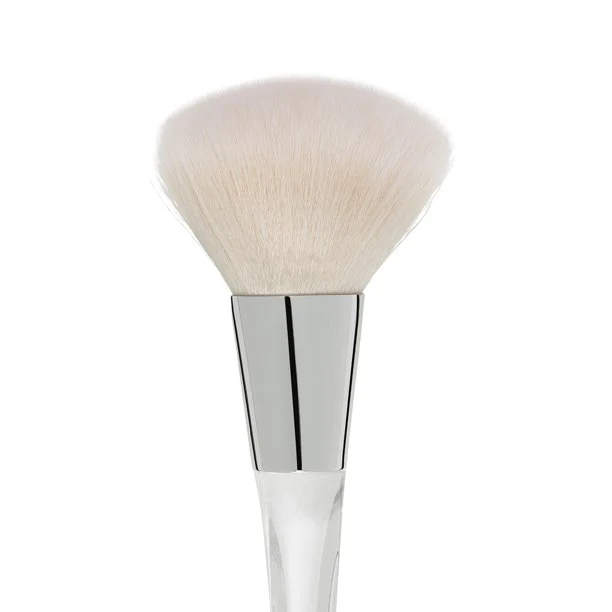 E.L.F. Beautifully Precise Powder Brush - Image 2
