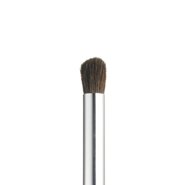 E.L.F. Blending Eye Brush - Image 2
