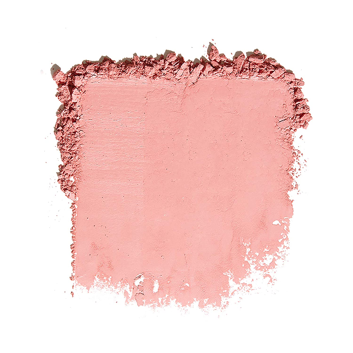 E.L.F. Blush 0.18Oz - Image 2