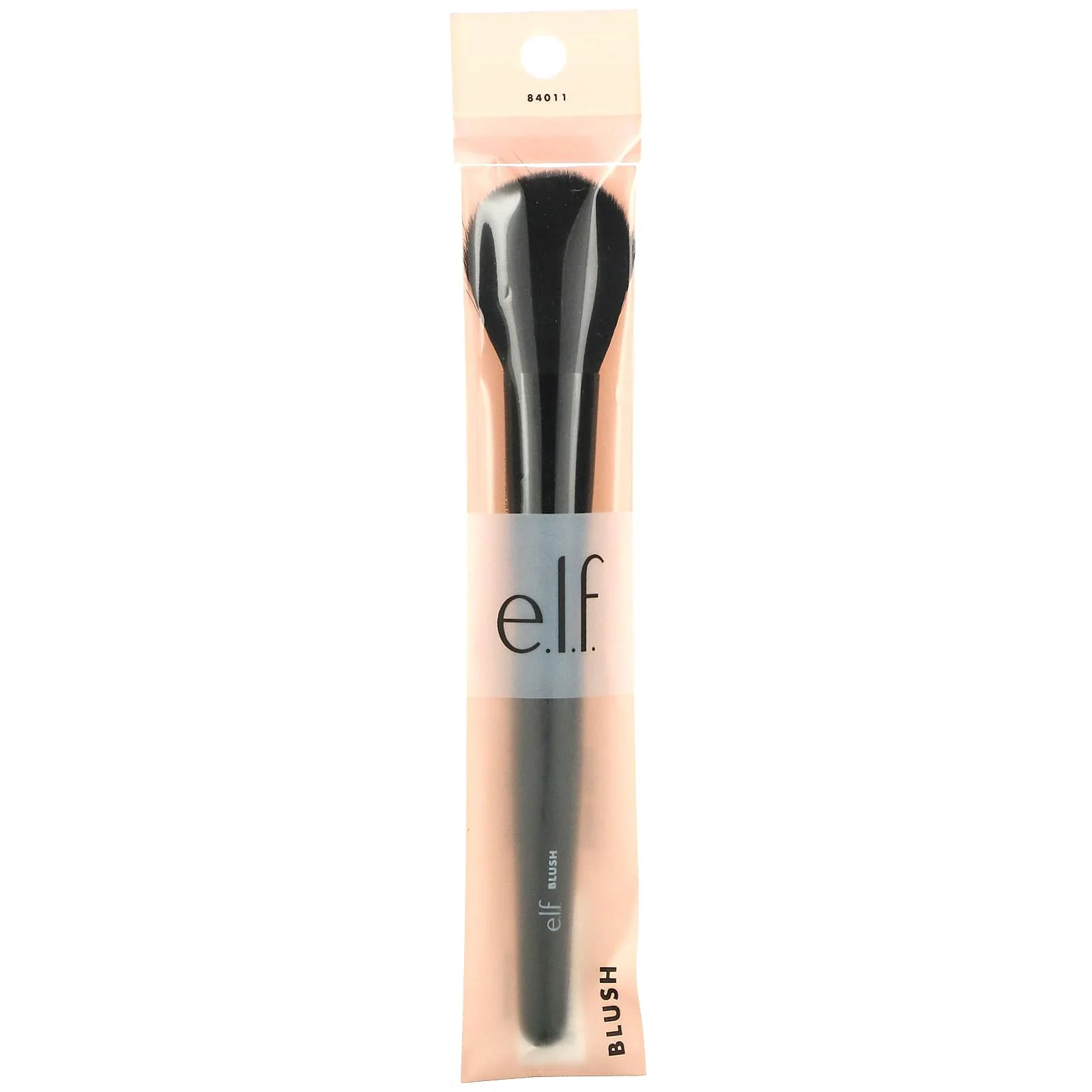 E.L.F. Blush Brush - Image 2