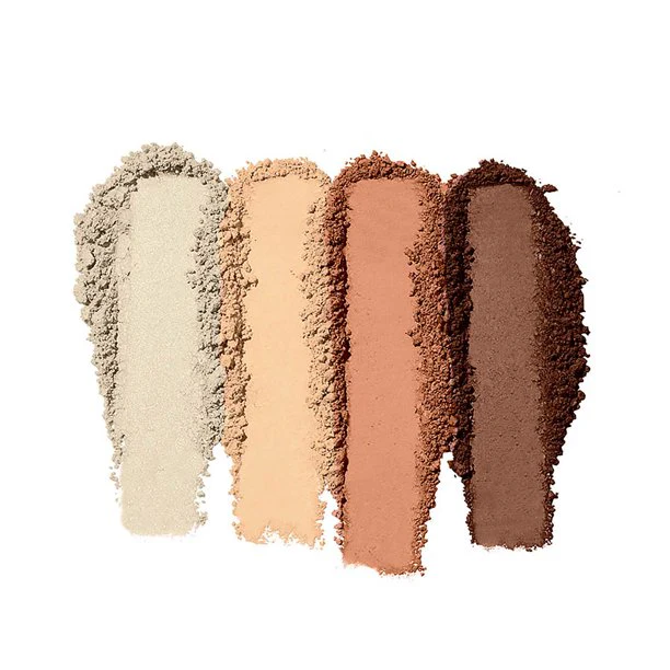 E.L.F. Contour Palette .56Oz - Image 3