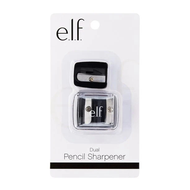 E.L.F. Dual Sharpener - Image 2