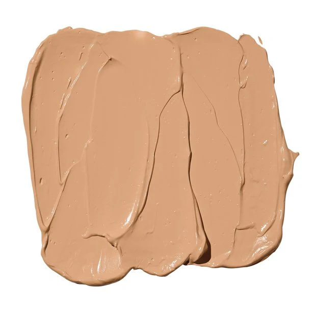 E.L.F. Flawless Finish Foundation Spf 15 0.68Oz - Image 4