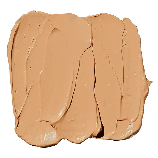 E.L.F. Flawless Finish Foundation Spf 15 0.68Oz - Image 5