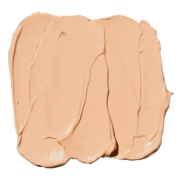 E.L.F. Flawless Finish Foundation Spf 15 0.68Oz - Image 6