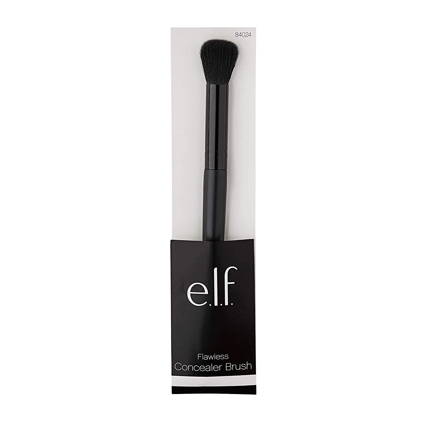 E.L.F. Flawless Concealer Brush - Image 2