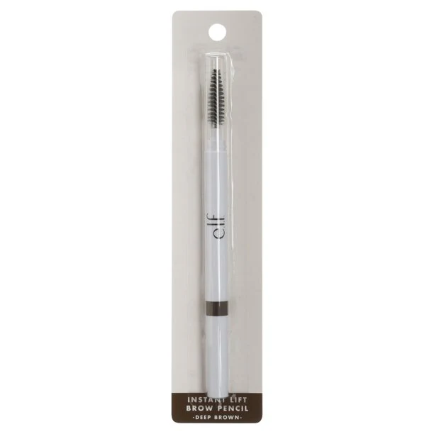 E.L.F. Instant Lift Brow D.Brown .006Oz - Image 3