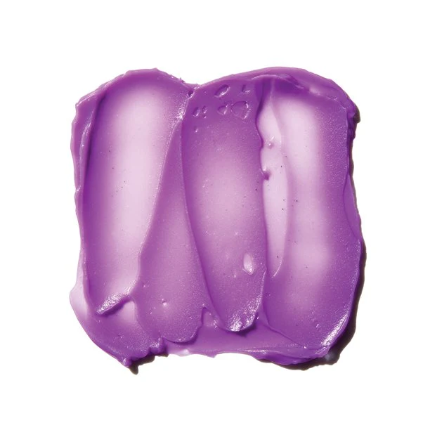 E.L.F. Mineral Infused Brightening Lavender Face Primer Small - Image 2