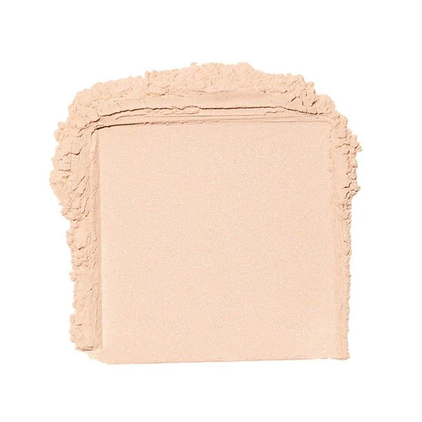 E.L.F. Perfect Finish HD Loose Powder 0.28 Oz - Image 2