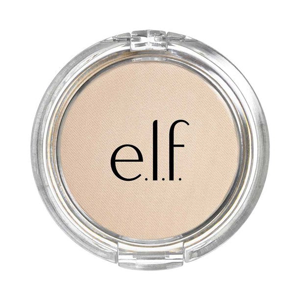 E.L.F. Prime & Stay Finishing Pwd .17Oz