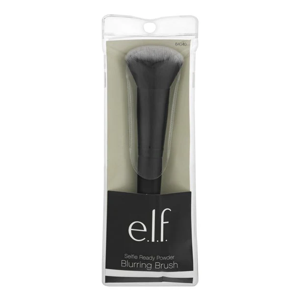 E.L.F. Selfie Ready Powder Brush