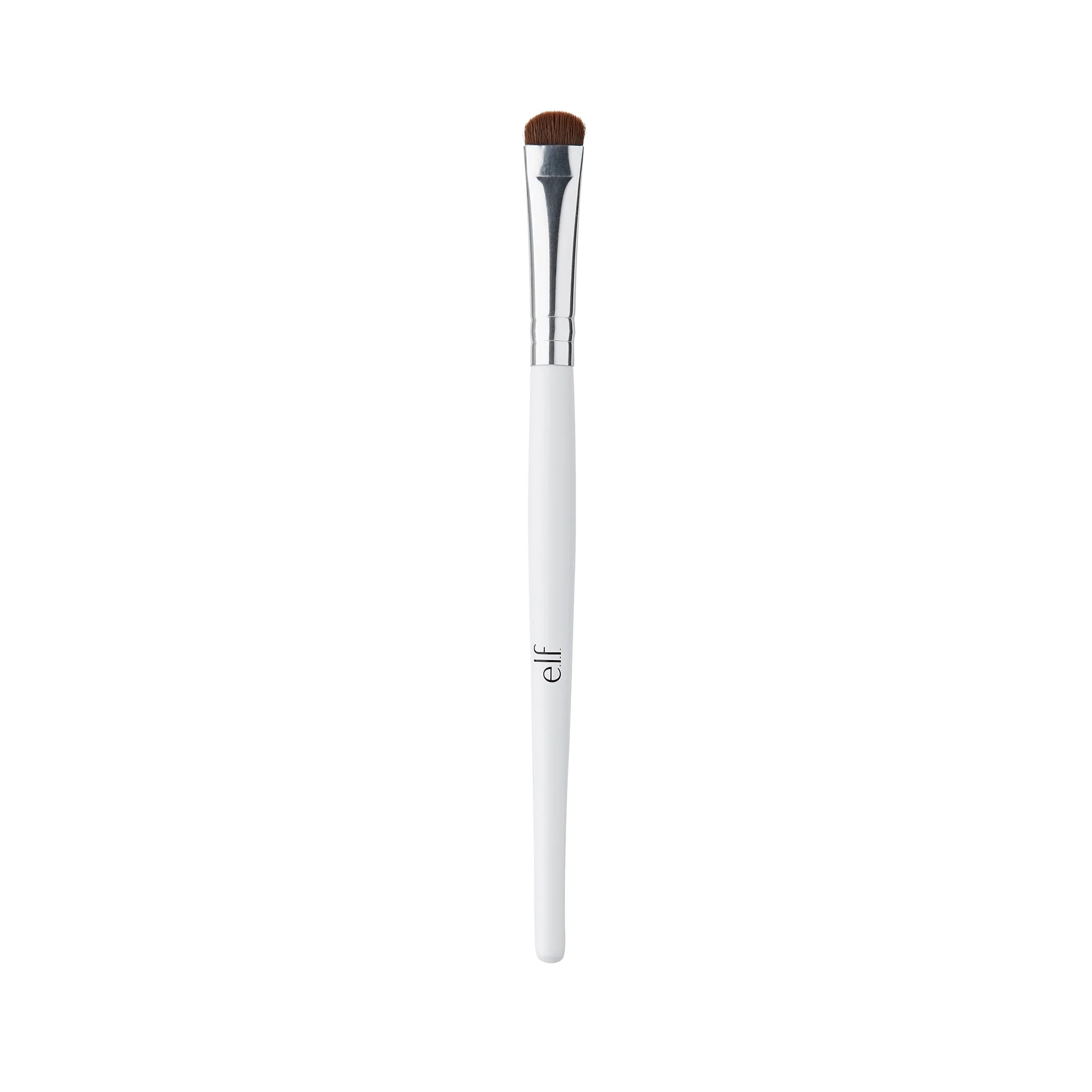 E.L.F. Smudge Brush