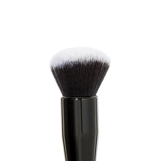 E.L.F. Ultimate Blending Brush - Image 2