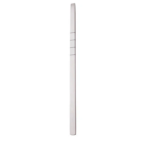 Elcon Cottle Osteotome 4 x 180 mm Straight