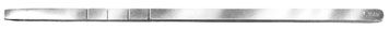 Elcon Cottle Osteotome 7 x 180 mm Straight