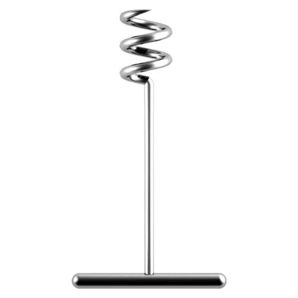Elcon Doyen Myom Screw 15 cm