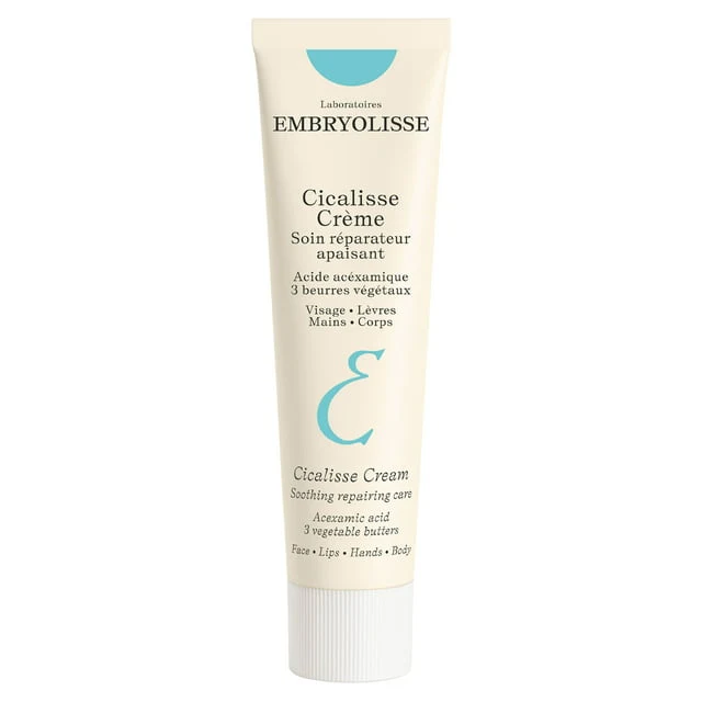 Embryolisse Cicalisse Creme 1.35Oz