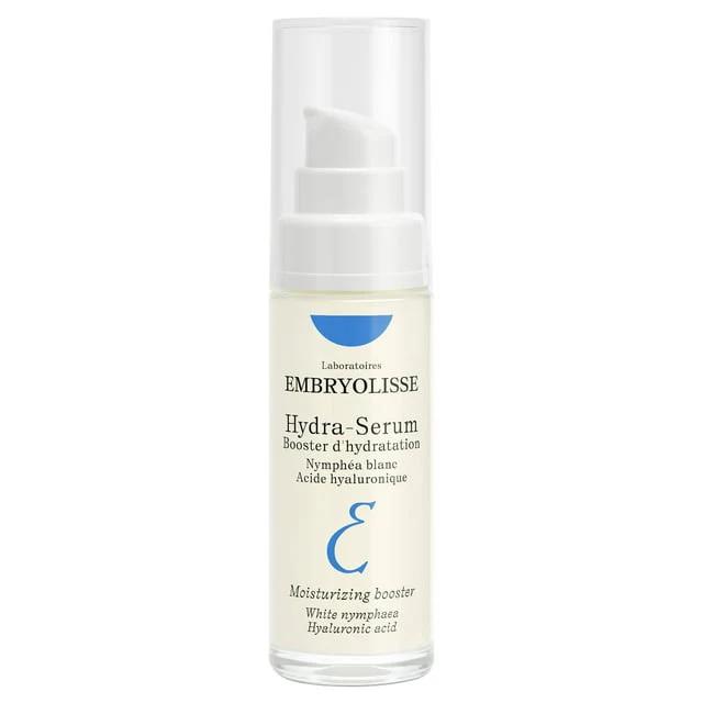 Embryolisse Hydra Serum 1.01Oz