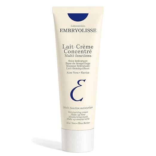 Embryolisse Lait Creme Concentre 2.54Oz