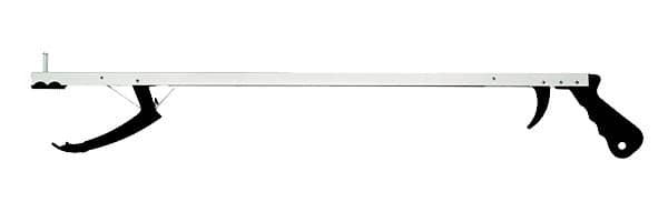 Essential Medical 26 1/2In Length Aluminum Reacher