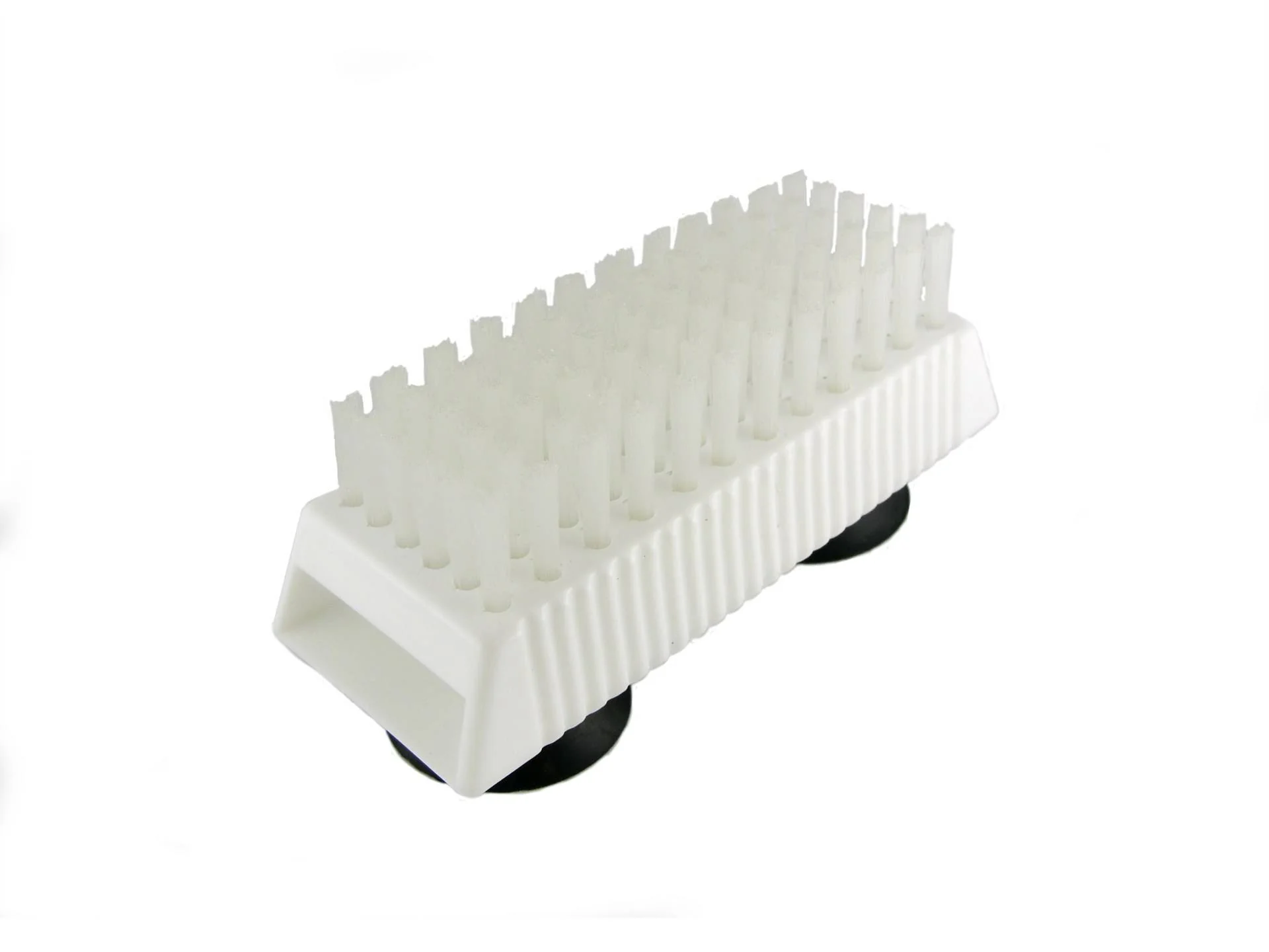 Essential Medical Deluxe Handy Nail Brush