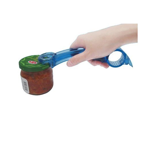 Essential Medical Multi Opener L2008 - Image 2