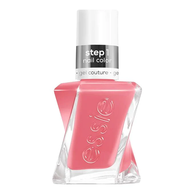 Essie Gel Couture Gallery Glam