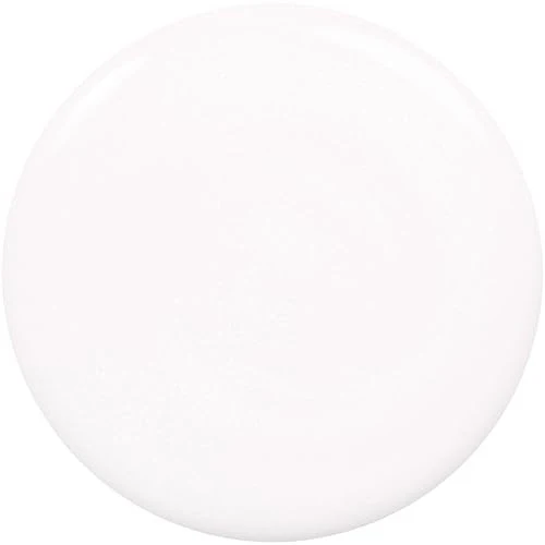 Essie Gel Couture Nail Polish - Stay Fluid, 0.46 Fl Oz - Image 2