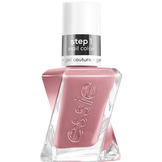 Essie Gel Couture Princess Charming