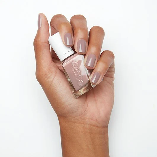 Essie Gel Kit Take Me To Third - Image 2