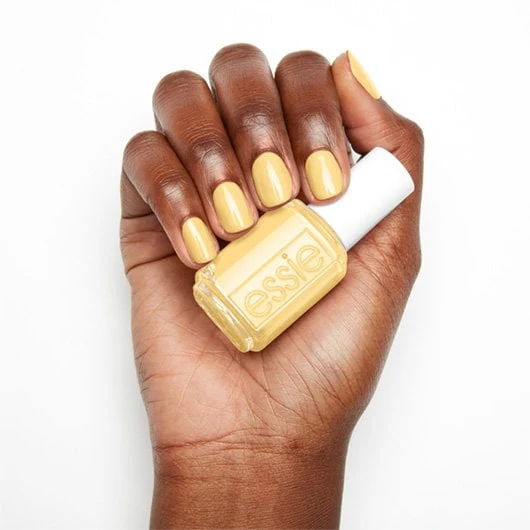 Essie Nail Color All Fun - Image 2