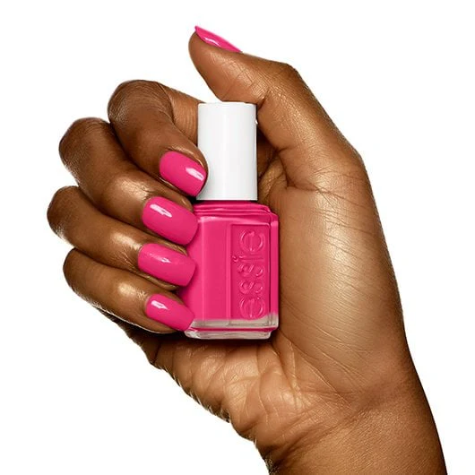 Essie Nail Color Bachelorette Bash - Image 2