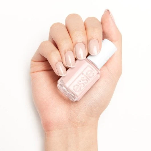 Essie Nail Color Ballet Slippers - Image 2