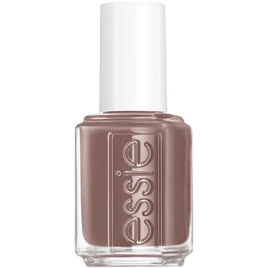 Essie Nail Color Crochet Away